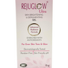 Rejuglow Ultra Gel