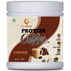 Oye Healthy Protein Coffee Regular