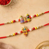 Dhiyona Thread Rakhi