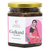 Nuskha Gulkand