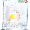 BasicBrowns Jowar Cookies