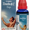 St. George's Homeopathy Erectin Q L Drops