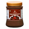 Virgo Eggless Chocolate Cake Mix