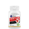 Alex Heart Care Herbal Tablets