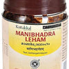 Kottakkal Arya Vaidyasala - Manibhadra Leham