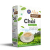 Alex Chai - Assam Tea