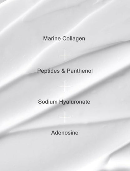 Mizon Collagen Power Lifting Toner