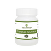 Balu Herbals Gandhak Rasayana Tablets