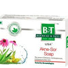 Boericke & Tafel Akne-Sor Soap