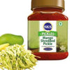 Sri Krishna Sweets Shredded Mango Pickle
