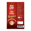 Mycaf Regular Instant Coffee Premix