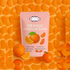 Confect Orange Blossom Bang Gummies