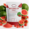 Confect Watermelon Fruit Powder