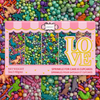 Confect Dino Sprinkles Multipack  04
