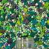 Confect Dino Sprinkles for Decorations 10
