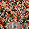 Confect Dino Sprinkles for Decorations 11