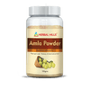 Herbal Hills Organic Amla Powder