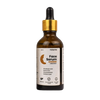 myUpchar Ayurveda 2% Salicylic Acid + Zinc PCA Anti Acne Face Serum