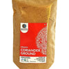 Dhatu Organics & Naturals Coriander Powder