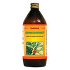 Lama Ashwagandharist Syrup - Limited Time Offer