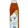 Lyfe Pure Premium Kachi Ghani Mustard Oil