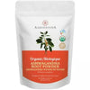 Aarshaveda Organic Ashwagandha Powder