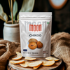 Moon Freeze Dried Chikoo