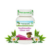 Planet Ayurveda Yasthimadhu Ghan Vati