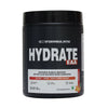 Reformulate Hydrate EAA I Supports Muscle Recovery | Zero Added Sugar | Improved Focus I Fluid Balance - Pine Apple