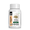 Ae Naturals Ashwagandha Capsules