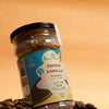 Beantree French Vanilla Premium Instant Coffee