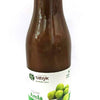 Siddhagiri's Satvyk Organic Amla Juice