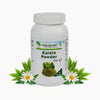 Planet Ayurveda Karela Powder