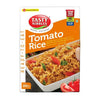 Tasty Nibbles Tomato Rice