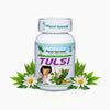 Planet Ayurveda Tulsi Capsules