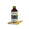Pankajakasthuri Anticid Liquid Jeera