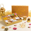 Almond House Premium Assorted