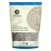 Dhatu Organics & Naturals Sprouted Ragi Flour