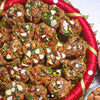 Mohana Sweets N Confectioners Pure Desi Ghee Pinni