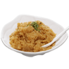 Agra Sweets Moongdal Halwa