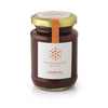 choko la Marmalade Mush (Vegan) Chocolate Spread