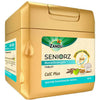 Zandu Seniorz Bone Strength CalC Plus Tablets