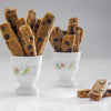 Kanti Sweets Choco Sticks