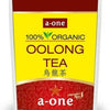 A-One Oolong Tea