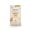 Chai Point Instant Ginger Tea