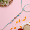 Dhiyona Rakhi