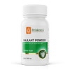 Krishna'S Herbal & Ayurveda Najlant Powder