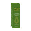 Jovees Therapeutic Hair Revitiliser