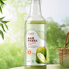 Jiva Ayurveda Aam Panna Squash - Traditional Herbal Drink Concentrate - 750 ml