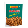 Swastiks Badam Carnival